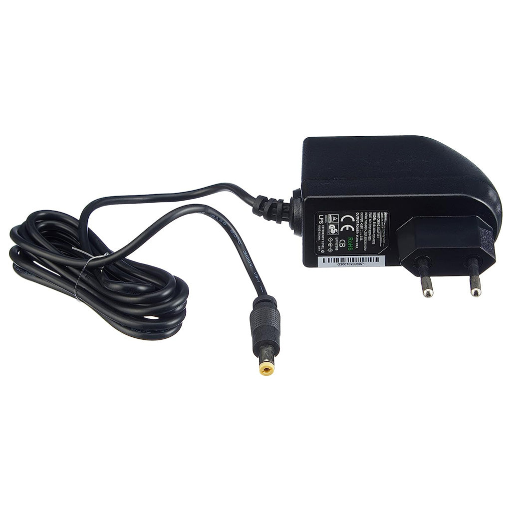 5V 3A Power Supply
