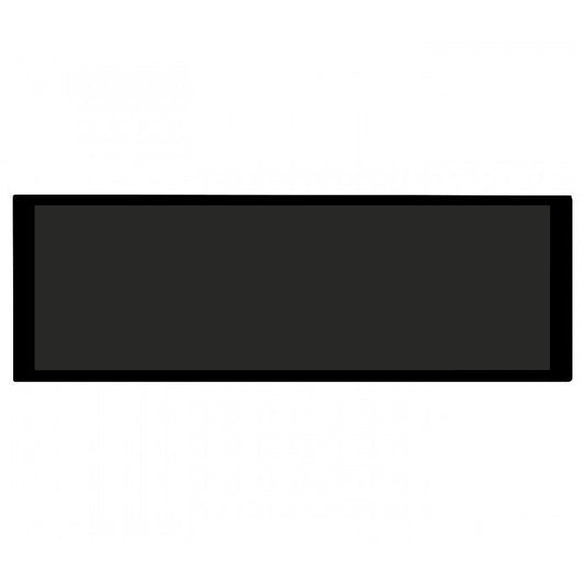 7.9" IPS Touch Screen