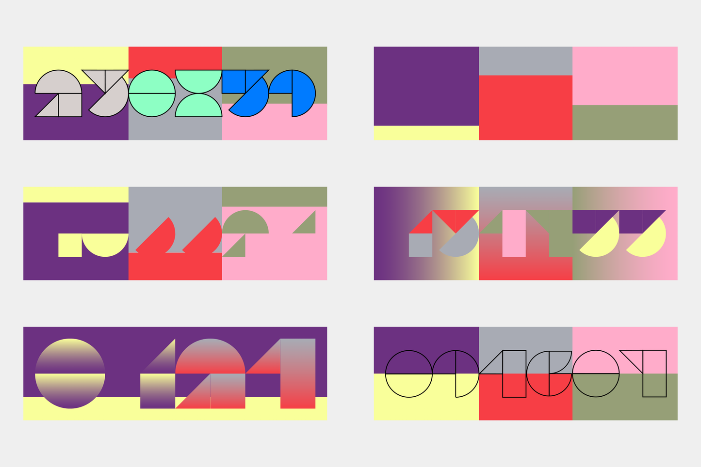 TIME=COLOUR A