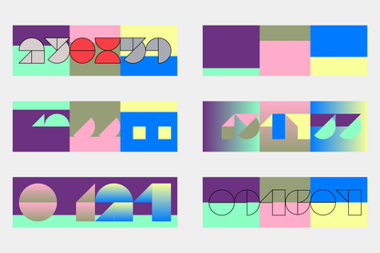 TIME=COLOUR A