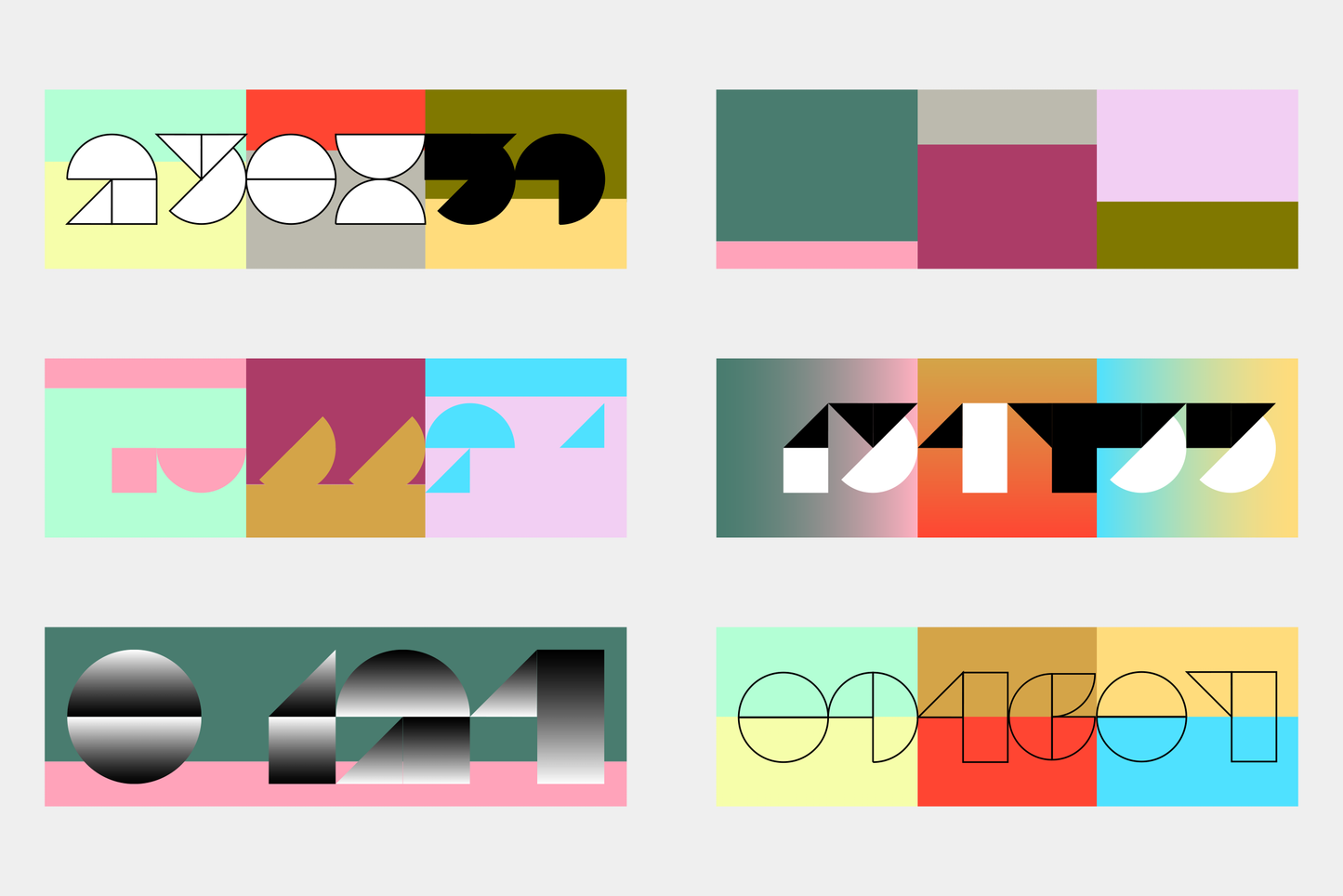 TIME=COLOUR C