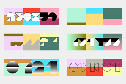 TIME=COLOUR C