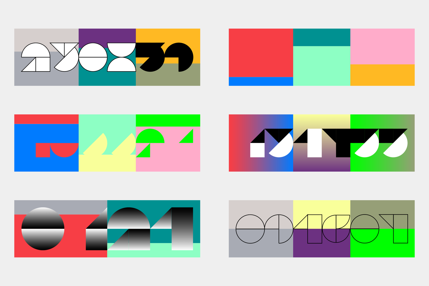 TIME=COLOUR C