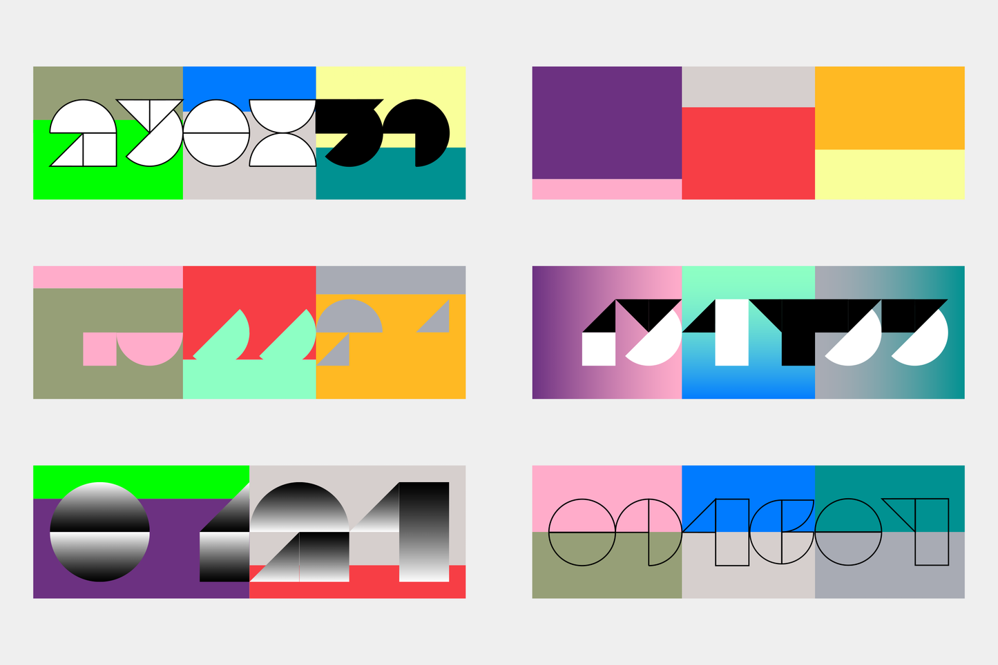 TIME=COLOUR C