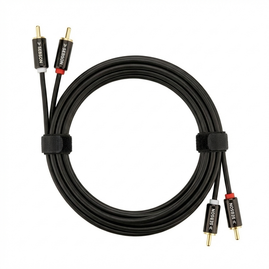 Devious Cable Kit